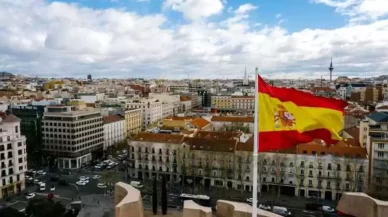 İspanya'da ilk kez bir ilçede Müslümanların dini bayramlarını kamusal alanda kutlaması yasaklandı