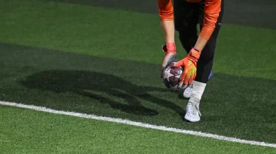 1 milyon lira tazminata hak kazandı