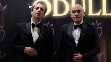 Var Bunlar 3. Sezon başladı mı? Var Bunlar nereden izlenir?