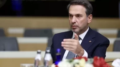 Bakan Bayraktar, Gineli bakanlarla bir araya geldi