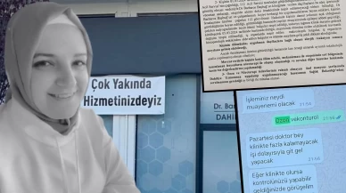 Zayıflamak isterken canından oldu