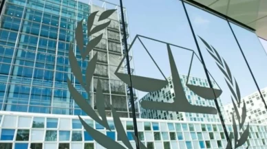 ABD’den Uluslararası Ceza Mahkemesine şok