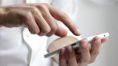 Akıllı telefonlarda veri güvenliği! Kişisel verileri korumak için 7 ipucu