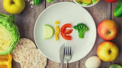 2026’nın En Popüler Diyet Trendleri: Ketojenik, Akdeniz ve Intermittent Fasting