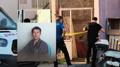 Düzce'de bir kişi evinde ölü bulundu