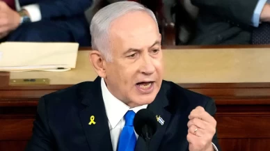 Netanyahu, Hamas ateşkes anlaşmasını kabul etse bile Gazze'yi işgal edeceklerini söyledi