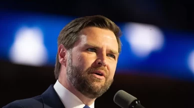 ABD’den Ukrayna mesajı! Trump çok net, asker politikası netleşti