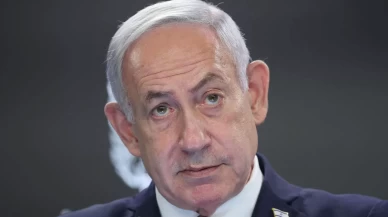 İsrail’in Gazze işgali öncesi kritik plan: Siviller 6 günde tahliye edilecek!