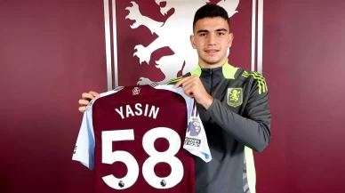 Yasin Özcan, Belçika yolcusu