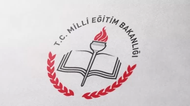 MEB, liseye yeni başlayacak öğrenciler için kitap seti hazırladı