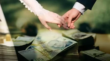 Aile ve Gençlik Fonu'na 10,5 milyar liralık destek