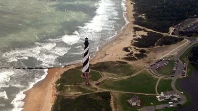 ABD'de kasırga alarmı!