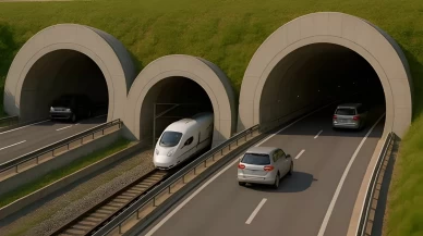 Gaziantepli ihracatçıya müjde