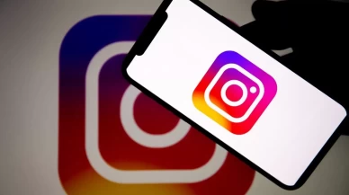 Instagram'a üç yeni özellik geldi!