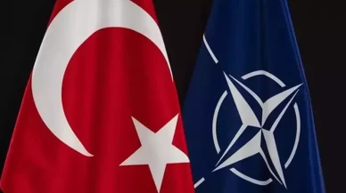 2026'da NATO liderleri Beştepe'de buluşacak