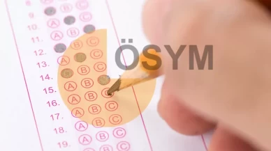 MEB AGS sonuçları açıklandı