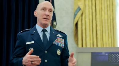 Washington zirvesi sonrası NATO’dan ortak mesaj: “Ukrayna yalnız değil!”