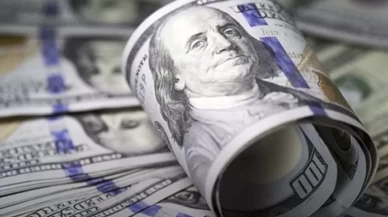 Cari açık haziranda beklentiyi aştı