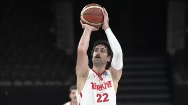 Furkan Korkmaz: "Karalar bağlamayacağız"