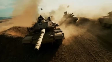 MSB’den 30 Ağustos’a özel klip