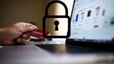 ''Güvenli ödeme'' tuzağıyla 141 milyonluk vurgun!