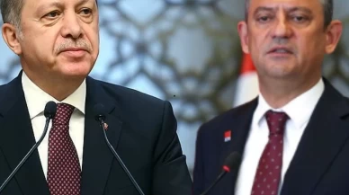 CHP lideri yine boşa düştü: Erdoğan defalarca tepki göstermiş