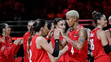 Filenin Sultanları, Bulgaristan'la karşılaşacak