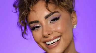 Samar Dadgar kaç yaşında?