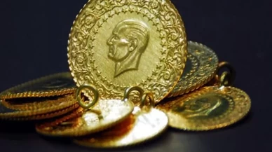 Rekor kırdı! İşte 29 Ağustos 2025 Cuma günü güncel altın fiyatları...