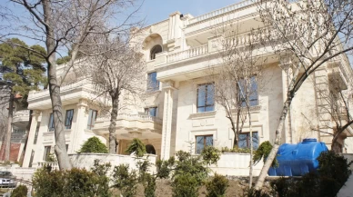 Avusturya’dan Tahran’da flaş karar: Konsolosluk hizmetleri askıya alındı!