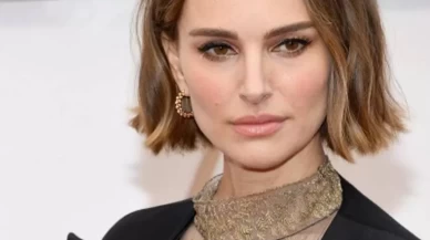 Kumral kadınlar için ışıltılı makyaj sırları