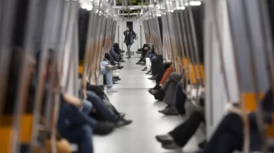 İhtiyaç sahibi öğrenciler için ulaşım desteği!