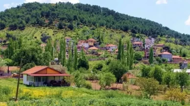 'Mis gibi köy havası' diyoruz ama, sonuçlar öyle söylemiyor! Hava kalitemiz şok etti