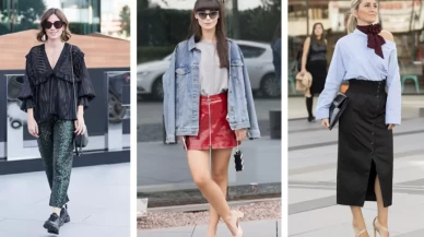 Ünlülerin 2026 Sokak Modası: Stil İpuçları ve Trend Önerileri