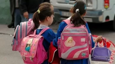 Bakanlık uyardı, denetimler artırıldı