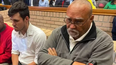 İki kadının cesetlerini domuzlara yedirdiler! Kan donduran olayda yeni gelişme