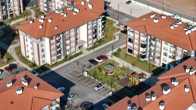 Marmara Depremi’nin izleri siliniyor!