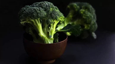 Az kalori, maksimum tokluk! 10 mucize gıda