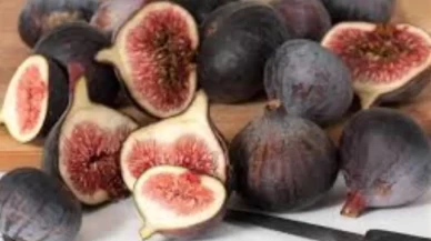 Eylül ayı hasadı başladı! Pazarlarda hangi ürünler var?