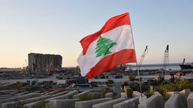 Lübnanlı Esirler Heyeti'nden İsrail'e Tepki: 'İhanet'