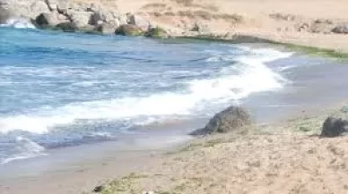 Beykoz Kaymakamlığı’ndan kritik uyarı! Denize girmek yasaklandı