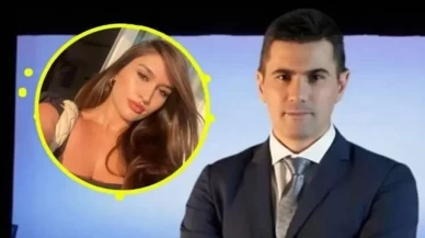 Göksu Çelebi'nin beyin ölümü gerçekleşti