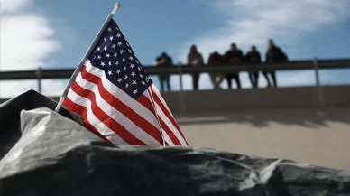 Trump yönetiminden yeni hamle!