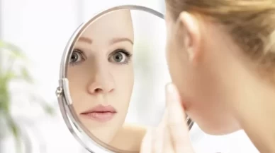 Her yaşa özel cilt bakımı! 20’li, 30’lu, 40’lı ve 50’li yaşlara göre cilt bakımı nasıl yapılır?