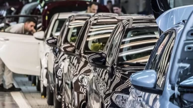 Ek ödeme isteyen yandı! Bakanlık düğmeye bastı, inceleme başlatıldı