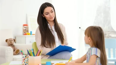 Çocuk Psikolojisi: 2026’da Ebeveynlerin Bilmesi Gereken 7 Önemli Nokta