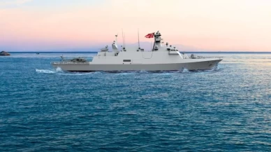 Yerli ve milli atılım panik yarattı! Türkiye vites yükseltti