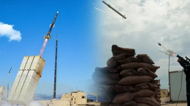 Yunanistan'dan çaresizlik itirafı: Türkiye'nin gerisinde kaldık