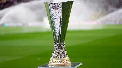 UEFA Avrupa Ligi’nde 3. tur karşılaşmaları sona erdi