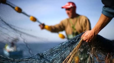 Balıkçılar heyecanla 1 Eylül'ü bekliyor